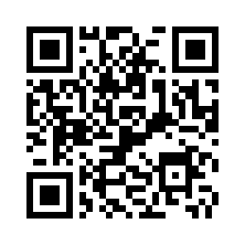 QR Code for 1Bh75E5kt8T7XUgTCX76tAsf8dLUjJ5P85