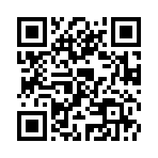 QR Code for 1Bh76bX43DZ7KcG2apsGtzVs2bxtSvNqpu