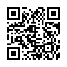 QR Code for 1Bh76fYUuK8aYumRKKmnS2LfZRJNejLiMi