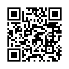 QR Code for 1Bh78CHhpmDAisHvAMT2tkHfrKhpZjLhUc