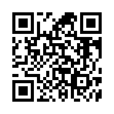 QR Code for 1Bh78VuuptrZhVFMVeBjoLKUNUuQXT4P6P