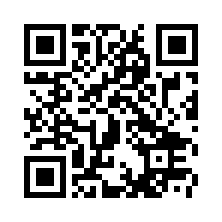 QR Code for 1Bh7Aeaugiz6WSRC9VNX3a71DuHRfMH2j7
