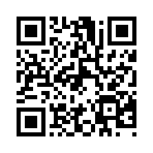 QR Code for 1Bh7Jpxt4eESdxomoeCCw7vfhhfRkKZ9Rb