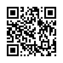 QR Code for 1Bh7Lc1abZrmWymrhkkjbb6D2gfeXmLH5i