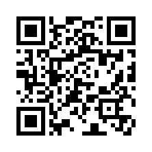 QR Code for 1Bh7LjCtDTbwgi8eRopfTGuTtkMpLSAxYJ