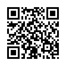 QR Code for 1Bh7M5jTHWD9AYS9nj3YQAUpQzTtaggPmo