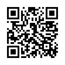 QR Code for 1Bh7N3DzxYfto7b9XVZtf2Gp8VYhaGXt1U