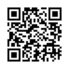 QR Code for 1Bh7SQ1tBtigSQ6PWhZ6ZRe64SetvPTvnc