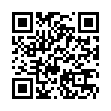 QR Code for 1Bh7T4NwjjSWkCH2bfwS7ATFGzDmtF9rEV