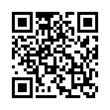 QR Code for 1Bh7TA91TCun6y8gPCfAiKf8yf6PGfaTWj