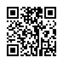 QR Code for 1Bh7VoGXuN9gZP8LfV3hCSdLas99fiaZje