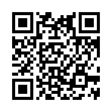 QR Code for 1Bh7Yu36xpEC2T87ZxCqdJ1hFTD1B5jiWj