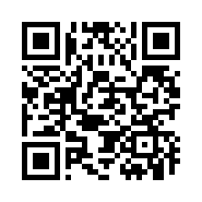QR Code for 1Bh7b18ePwHHx69HySExKMYfS668pBMRmv