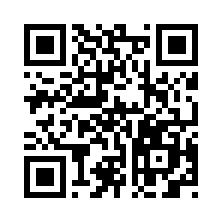 QR Code for 1Bh7bJnxbQAekEsbV2eLDP8KnpM322TCTp