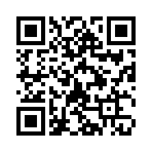 QR Code for 1Bh7dfSxPMtjfxft2forjWfwB9L4FT7GkS
