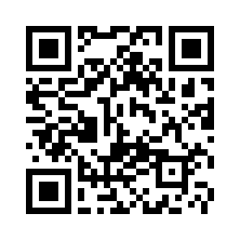 QR Code for 1Bh7efKkbtNC5Re2fZPgWFiBn9ktZoBCKX
