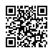 QR Code for 1Bh7hmEm9sPPd46d9PHcyZExHkWHmxVQ62