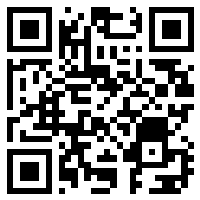 QR Code for 1Bh7hrCCtenZVLjWwu8sP77M2p2XUGL8jt