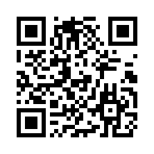 QR Code for 1Bh7j2jbD3wqHyF1TDqKijKCmLQkCUxETW