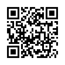 QR Code for 1Bh7khCkoaN6fLRowZ1ym2t4LNXz3Bdx2M