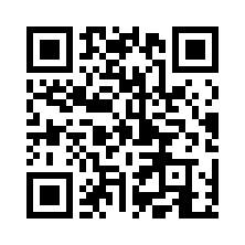 QR Code for 1Bh7prtbVdCo4UHBjLiPGZVBbc5RRBb9yX
