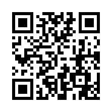 QR Code for 1Bh7qGsPRoAs16bL8j5gpBbEuLCevmfJ7X