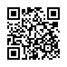 QR Code for 1Bh7t4fXF2EbaKUAXB858RfVm6NbucUVFR