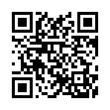 QR Code for 1Bh7u1eEfMQa4yKGv93ki9P3aTcecDPnkR