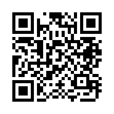 QR Code for 1Bh7wYct6iMRHa7GqcJrksYihryeFNdihC