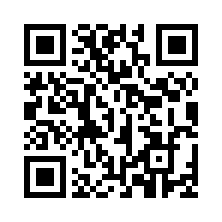 QR Code for 1Bh86kvmNLLK5hV34bPiyNwFktfaXbF4r8