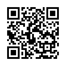 QR Code for 1Bh8DZieH65iTfGk1dFrAXUxEumFpSPBcs