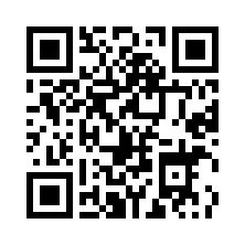 QR Code for 1Bh8FWCL2kR7bA7LpHx6bFcSNPJkaveSoS