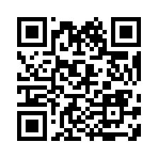 QR Code for 1Bh8Fro4Zzf1avBsu5LpFSgjJkF4AcKCPS