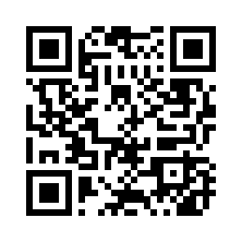 QR Code for 1Bh8JV6Mu2bErvi4K9E98LsdfGCsZSFugx