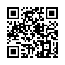 QR Code for 1Bh8UxNEDjxPU1sMfMmDtV9FS3UDB78i8D