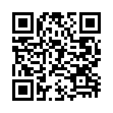 QR Code for 1Bh8V9g9KmgGoxJes8cfj2arwe6MvVB3aV