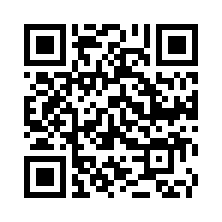 QR Code for 1Bh8VmhJ8P7su6GLEeVdevFPvuMvogw5v1