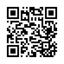 QR Code for 1Bh8W9KMw3uX63m2oRhEVkrLPb46MU938c