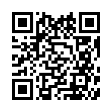 QR Code for 1Bh8YgY5PRHFReQS8QuRjWQb1SvpKoauaF