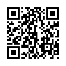 QR Code for 1Bh8abiYd2XiDzvwRTiUsueogfdRmWM6n2