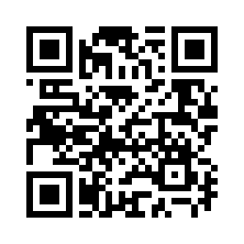 QR Code for 1Bh8ibabZe9uqm8txcud8NdrDsccMwioai