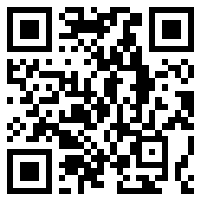 QR Code for 1Bh8nKfLmpkENM5yQeDnLkJdtHcmHZLGYP