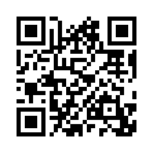 QR Code for 1Bh8py5CBmwKdmHXctLHeCykfUwd4MGWb6