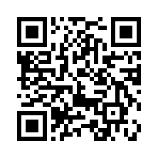 QR Code for 1Bh8r37XFCdAeSdrjoWzHE4EFz5f2cnnKa