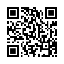 QR Code for 1Bh8teXVRm7VTH94MCHUB4yfi35hG7iYmc