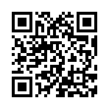 QR Code for 1Bh93GrzdM4yknMP2EeuFPXmrBzU4zUXBL