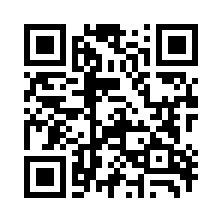 QR Code for 1Bh94ENxXhPzUnrdURhW9dQ2aYmJSjFwW2