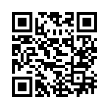 QR Code for 1Bh96gC9KYup59yo4UtWrod5JSFFc7vS3F