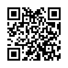 QR Code for 1Bh97DLk21VsjvbWdwBVUeFSzAbmXzUUgt