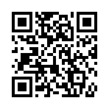 QR Code for 1Bh9Ca3CWfukXnc3P7JoyjUPkuLP5AdZFJ